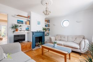 Photo 11- click for photo gallery